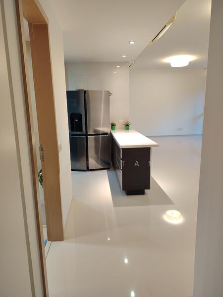 Botannia, 29 West Coast Park, 4 Bedrooms, 1,565 sqft, Condominium For Rent, by B.L. Tan, 500018875 - PropertyGuru.com.sg