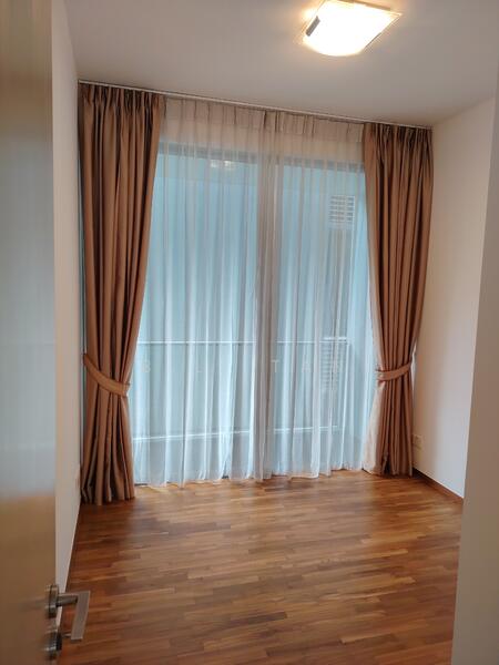 Botannia, 29 West Coast Park, 4 Bedrooms, 1,565 sqft, Condominium For Rent, by B.L. Tan, 500018875 - PropertyGuru.com.sg