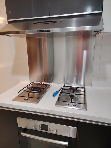 Botannia, 29 West Coast Park, 4 Bedrooms, 1,565 sqft, Condominium For Rent, by B.L. Tan, 500018875 - PropertyGuru.com.sg