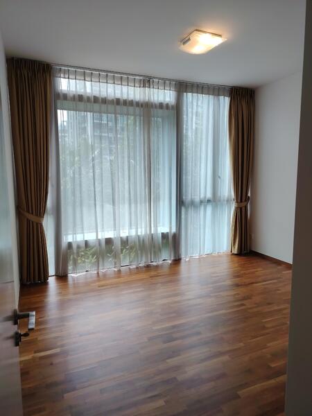 Botannia, 29 West Coast Park, 4 Bedrooms, 1,565 sqft, Condominium For Rent, by B.L. Tan, 500018875 - PropertyGuru.com.sg