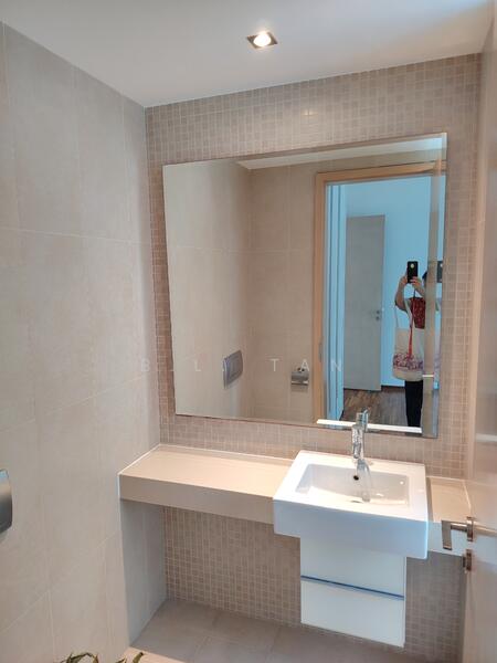 Botannia, 29 West Coast Park, 4 Bedrooms, 1,565 sqft, Condominium For Rent, by B.L. Tan, 500018875 - PropertyGuru.com.sg