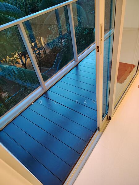 Botannia, 29 West Coast Park, 4 Bedrooms, 1,565 sqft, Condominium For Rent, by B.L. Tan, 500018875 - PropertyGuru.com.sg