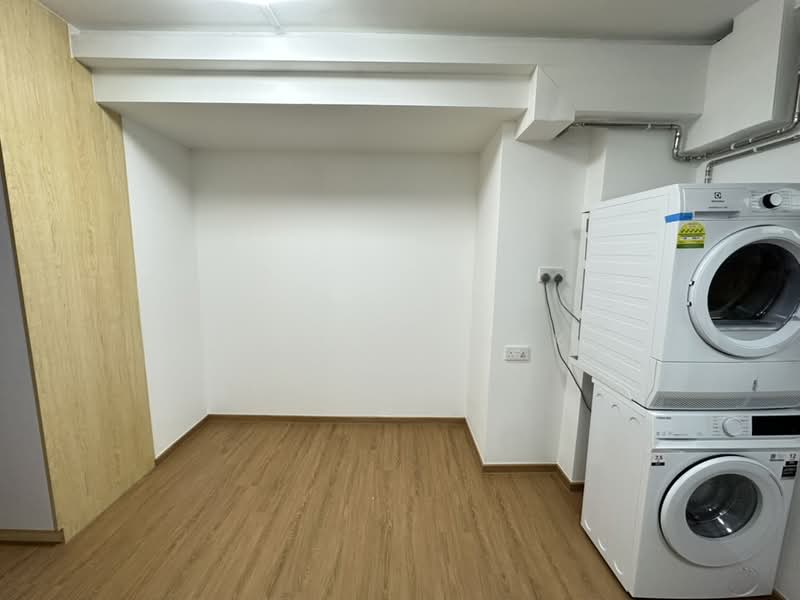22 Havelock Road Studio, Havelock Road Jalan Bukit Merah Tiong Bahru Road, Studio, 180 sqft, HDB Flat For Rent, by Tommy Kwek, 500018887 - Interior - PropertyGuru.com.sg