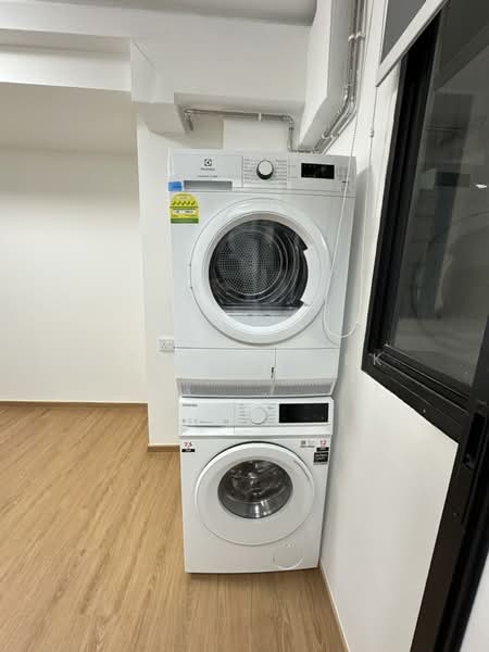 22 Havelock Road Studio, Havelock Road Jalan Bukit Merah Tiong Bahru Road, Studio, 180 sqft, HDB Flat For Rent, by Tommy Kwek, 500018887 - Interior - PropertyGuru.com.sg