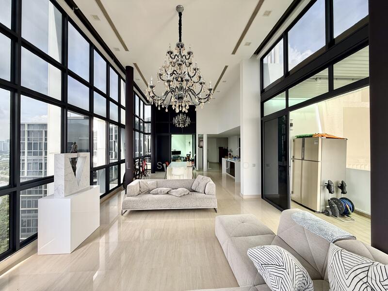 For Sale - Waterbank at Dakota