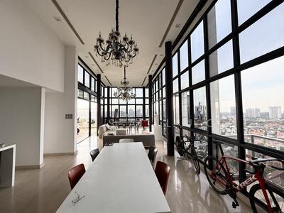 For Sale - Waterbank at Dakota