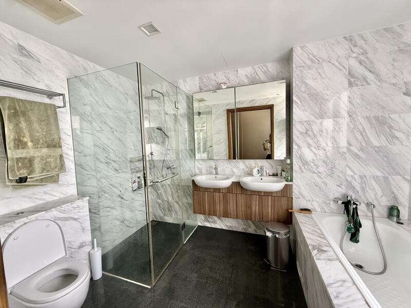 For Sale - Waterbank at Dakota