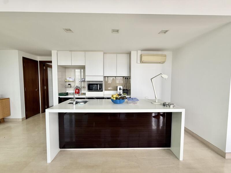 For Sale - Waterbank at Dakota