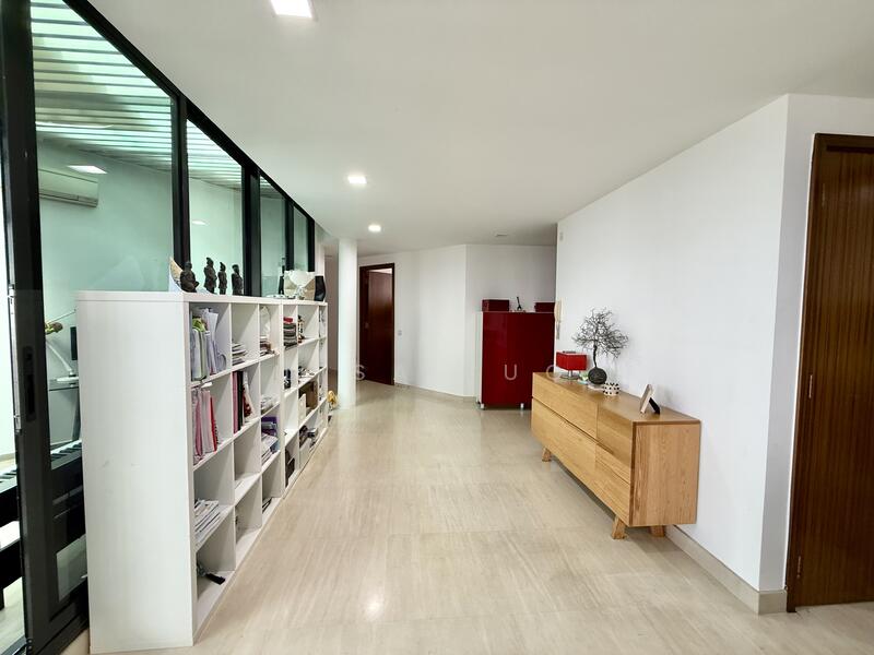 For Sale - Waterbank at Dakota