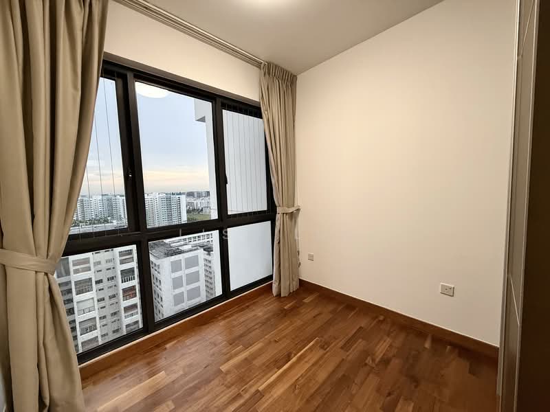 Waterbank at Dakota, 25 Dakota Crescent, 5 Bedrooms, 2,820 sqft, Condominium For Sale, by Lisa Luo, 500018896 - View - PropertyGuru.com.sg