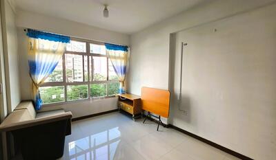 For Sale - 448A Bukit Batok West Avenue 9