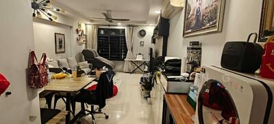 For Sale - 489 Admiralty Link