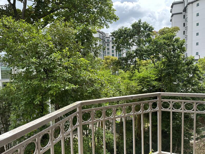 For Sale - Hume Park I