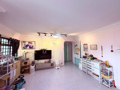 For Sale - 896A Woodlands Drive 50