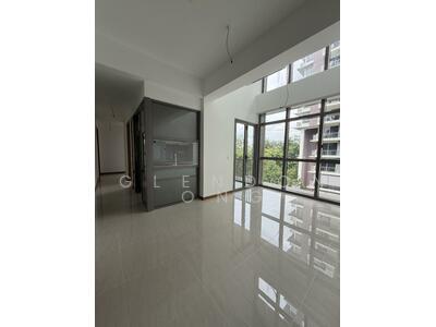 For Sale - Sanctuary @ Newton