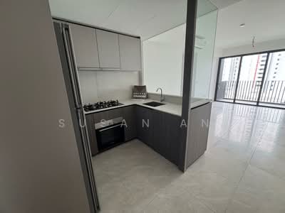 For Sale - Piccadilly Grand