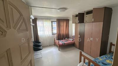 For Rent - Braddell View