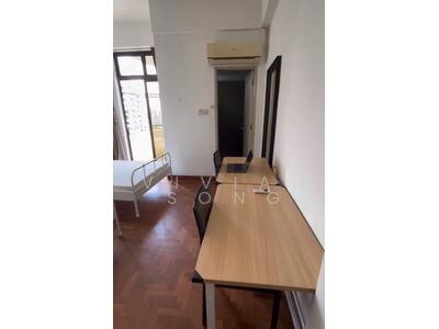 For Rent - Cashew Heights