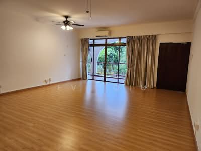 For Rent - Jervois Grove