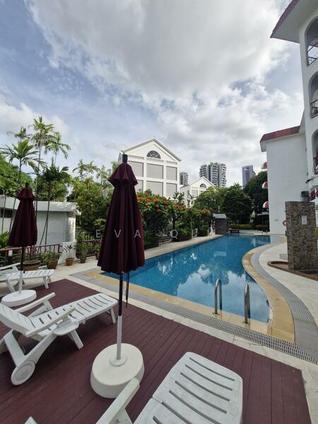 Jervois Grove, 100 Jervois Road, 3 Bedrooms, 1,500 sqft, Apartment For Rent, by Eva Qiu, 500018992 - PropertyGuru.com.sg