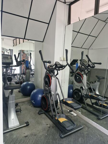 Jervois Grove, 100 Jervois Road, 3 Bedrooms, 1,500 sqft, Apartment For Rent, by Eva Qiu, 500018992 - PropertyGuru.com.sg