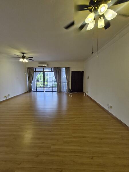 Jervois Grove, 100 Jervois Road, 3 Bedrooms, 1,500 sqft, Apartment For Rent, by Eva Qiu, 500018992 - PropertyGuru.com.sg