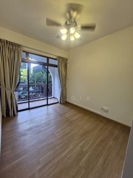 Jervois Grove, 100 Jervois Road, 3 Bedrooms, 1,500 sqft, Apartment For Rent, by Eva Qiu, 500018992 - PropertyGuru.com.sg