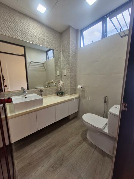 Jervois Grove, 100 Jervois Road, 3 Bedrooms, 1,500 sqft, Apartment For Rent, by Eva Qiu, 500018992 - PropertyGuru.com.sg