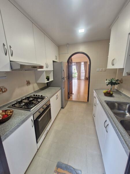 Jervois Grove, 100 Jervois Road, 3 Bedrooms, 1,500 sqft, Apartment For Rent, by Eva Qiu, 500018992 - PropertyGuru.com.sg