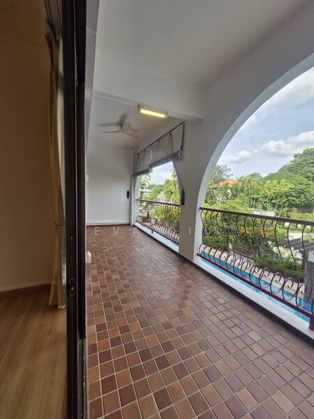 Jervois Grove, 100 Jervois Road, 3 Bedrooms, 1,500 sqft, Apartment For Rent, by Eva Qiu, 500018992 - PropertyGuru.com.sg