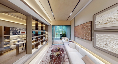 For Sale - <100m to River Valley Primary. Low Entry, High Growth Potential, Backed by Strong Rental Returns.