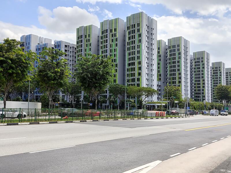 Prime City-Fringe Retail Opportunities @ Macpherson, 181 Macpherson Road, 5,545 sqft, Shop / Shophouse For Rent, by Jessica Liang, 500018998 - Exterior - CommercialGuru.com.sg