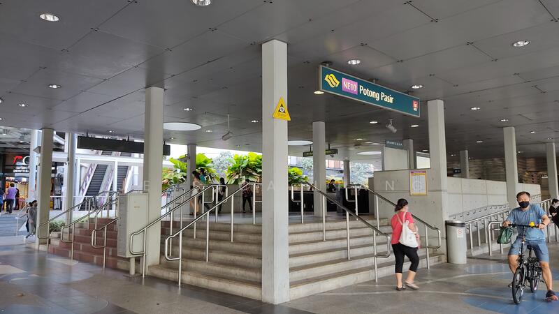 Prime City-Fringe Retail Opportunities @ Macpherson, 181 Macpherson Road, 5,545 sqft, Shop / Shophouse For Rent, by Jessica Liang, 500018998 - Exterior - CommercialGuru.com.sg
