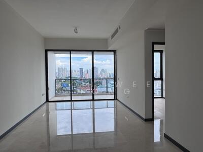 For Rent - Perfect Ten