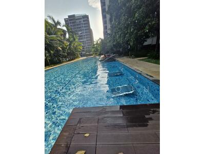 For Sale - The Meyerise