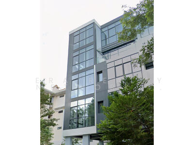 For Sale - Bliss @ Hillside Drive