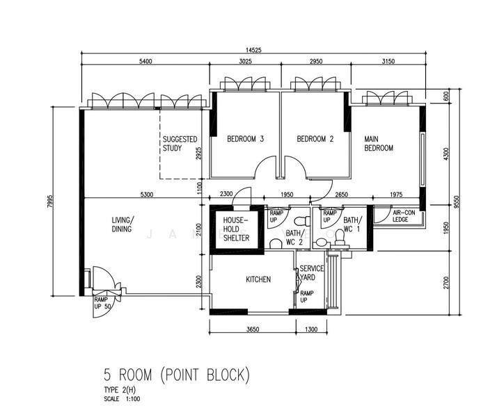 For Sale 331B Anchorvale Street