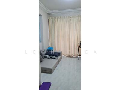 For Rent - 781 Pasir Ris Street 71