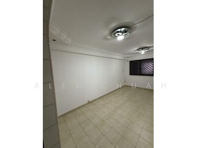 For Sale - 929 Jurong West Street 92