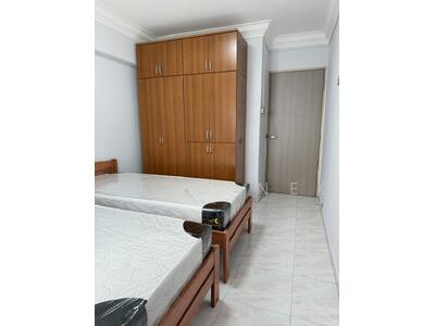 For Rent - 650A Jurong West Street 61