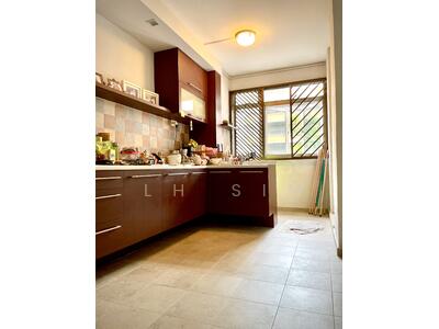 For Sale - 105 Pasir Ris Street 12