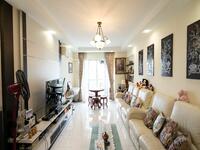 For Sale - Melville Park