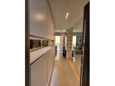 For Sale - The Inflora