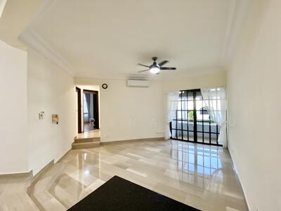 For Rent - Trevose Park