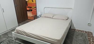 For Rent - 181 Pasir Ris Street 11