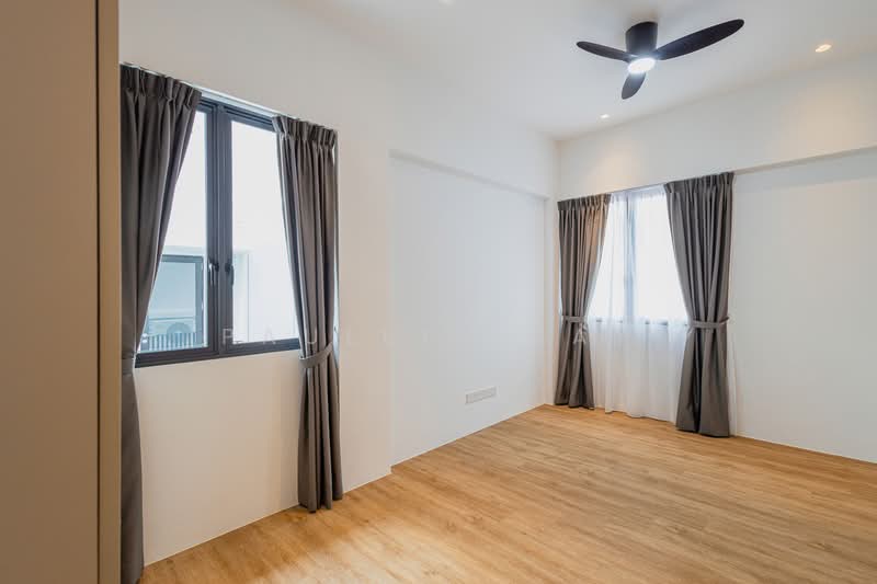 Golden Hill Estate, Li Hwan Drive, 7 Bedrooms, 4,305 sqft, Semi-Detached House For Sale, by Paullyn Tay, 500019306 - Interior - PropertyGuru.com.sg