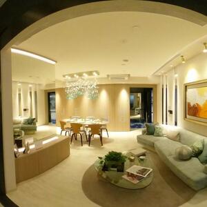 For Sale - Arina East Residences