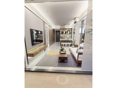 For Rent - Tembusu Grand