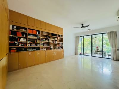 For Sale - Rivergate