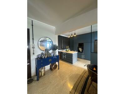 For Sale - 408 Jurong West Street 42